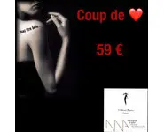 BON CADEAU 59€