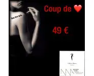 BON CADEAU 49€